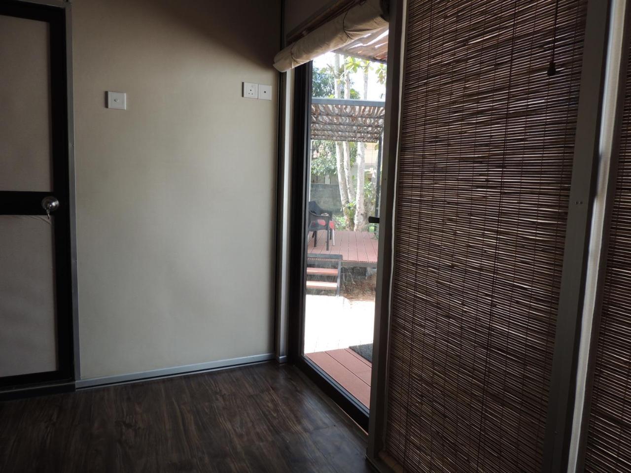 Ma Villa Unawatuna (Adults Only) Eksteriør billede